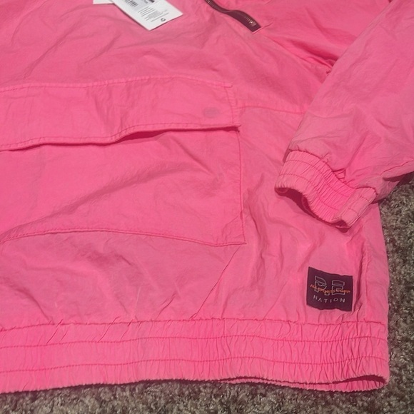 P.E Nation NWT - Picture 6 of 7